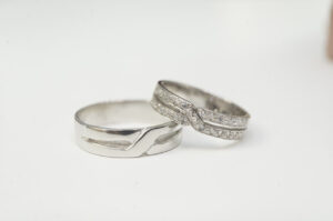 The Wedding of Eka & Arfiano