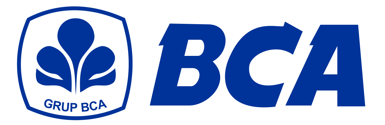 BANK-BCA.png