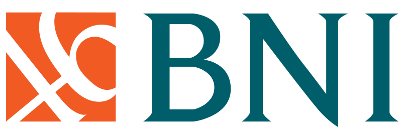 800px-BNI_logo.svg-1-1.png