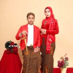 Ibnu Fitri (1) Galipat Story