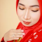 Ibnu Fitri (10) Galipat Story