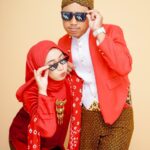 Ibnu Fitri (11) Galipat Story