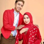Ibnu Fitri (12) Galipat Story