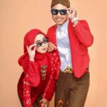 Ibnu Fitri (13) Galipat Story