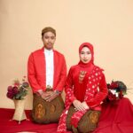Ibnu Fitri (3) Galipat Story