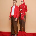 Ibnu Fitri (5)