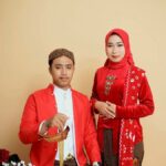 Ibnu Fitri (6)