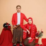 Ibnu Fitri (7)