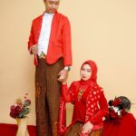 Ibnu Fitri (8) Galipat Story