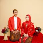 Ibnu Fitri (9) Galipat Story