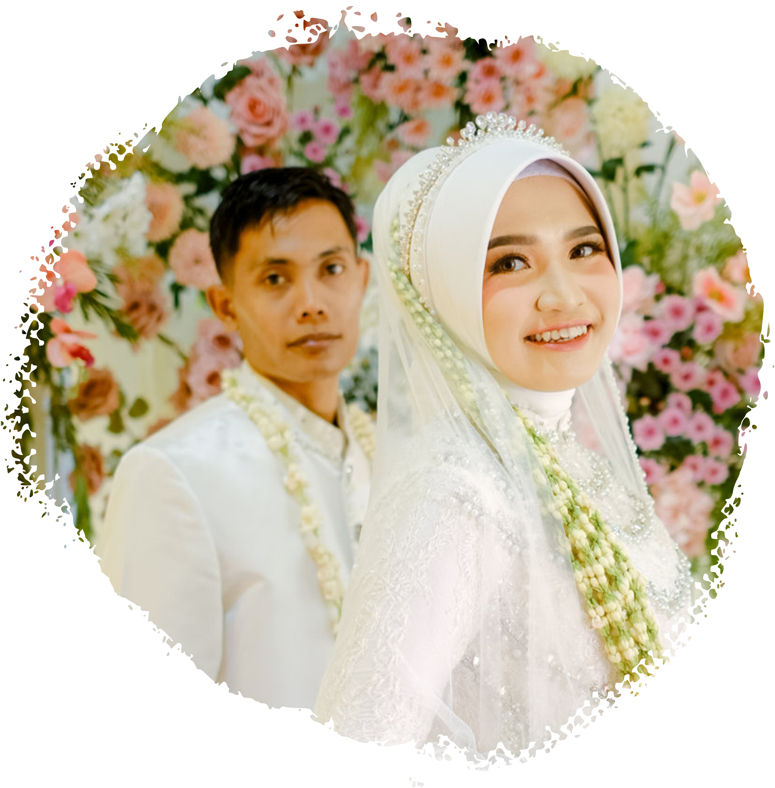 Indri & Fuad (3)