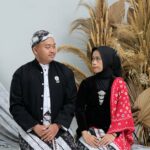 Adik & Hana (15)