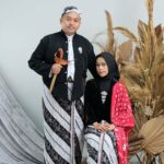 Adik & Hana (2)