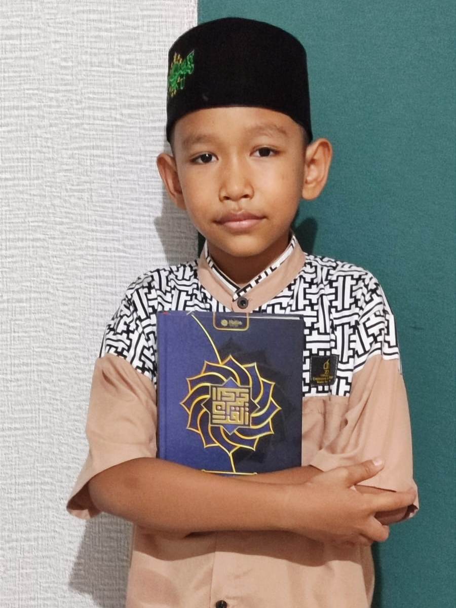 Adit