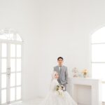 Aditya & Alwina (1)