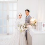Aditya & Alwina (2)