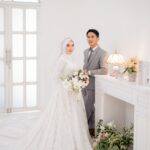 Aditya & Alwina (3)