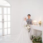 Aditya & Alwina (4)
