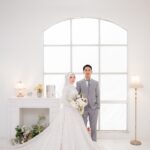Aditya & Alwina (5)