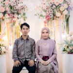 Aditya & Alwina (6)