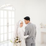 Aditya & Alwina (7)
