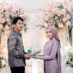 Aditya & Alwina (8)