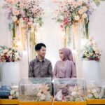 Aditya & Alwina (9)