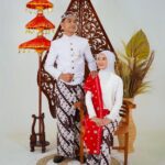 The Wedding of Adnan & Nulatifah