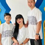 Walimatul Khitan Adya Pradipta