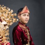 Akmal & Lucky (11)