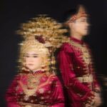Akmal & Lucky (13)
