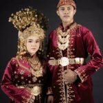 Akmal & Lucky (15)