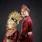 Akmal & Lucky (16)