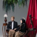 Akmal & Lucky (4)