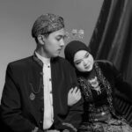 Akmal & Lucky (6)
