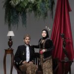 Akmal & Lucky (7)