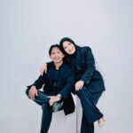The Wedding of Aldo & Tiwi