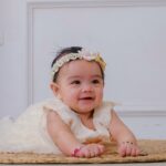 Tasyakuran Aqiqah & Khitan Alofa