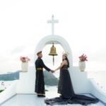 Andre & Tessa (11) Galipat Story