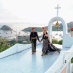 Andre & Tessa (12) Galipat Story