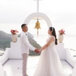 Andre & Tessa (13) Galipat Story