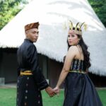 Andre & Tessa (16) Galipat Story