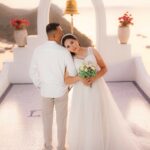 Andre & Tessa (2) Galipat Story