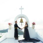 Andre & Tessa (3) Galipat Story