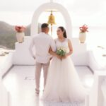 Andre & Tessa (4) Galipat Story