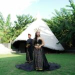 Andre & Tessa (5) Galipat Story