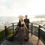 Andre & Tessa (7) Galipat Story