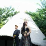 Andre & Tessa (8) Galipat Story
