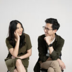 Angel & Sachrul (1)