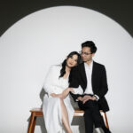 Angel & Sachrul (10)
